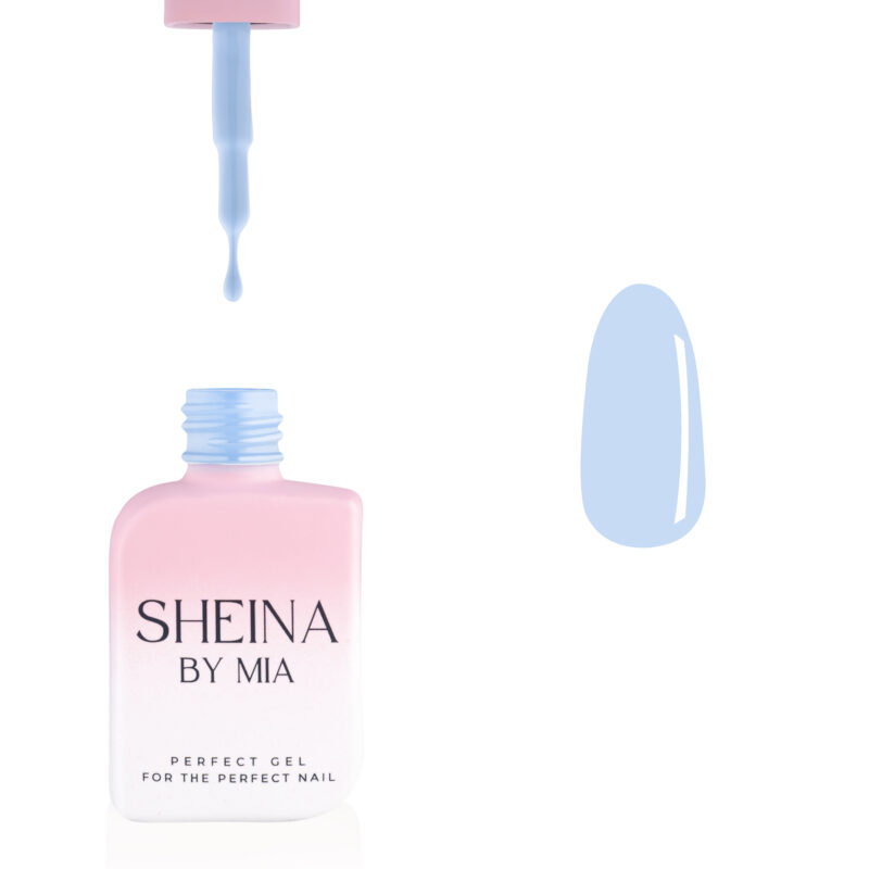Sheina 127