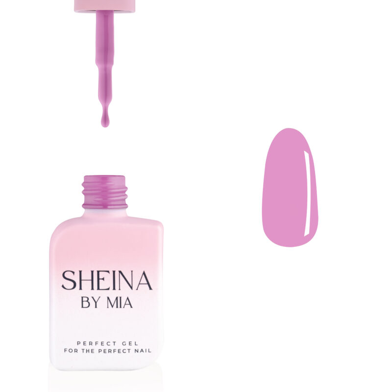 Sheina 128