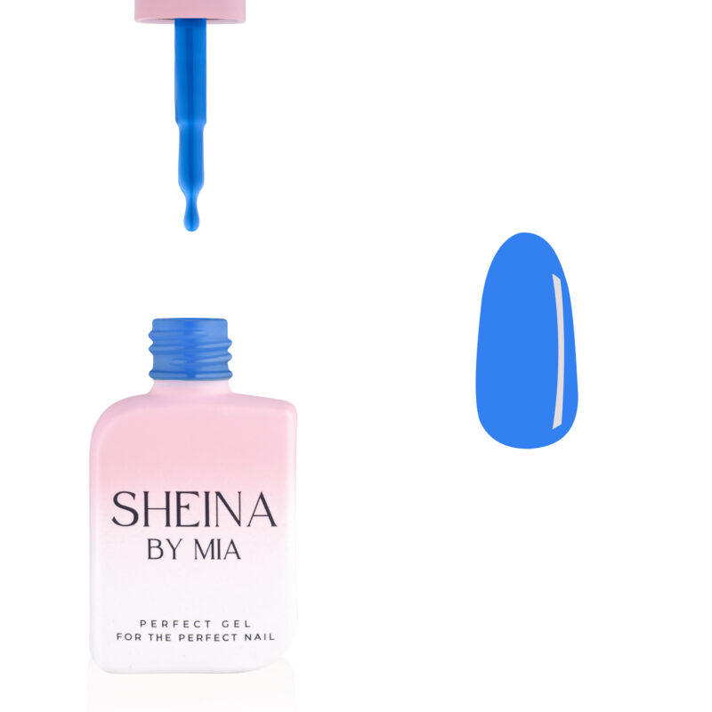 Sheina 126