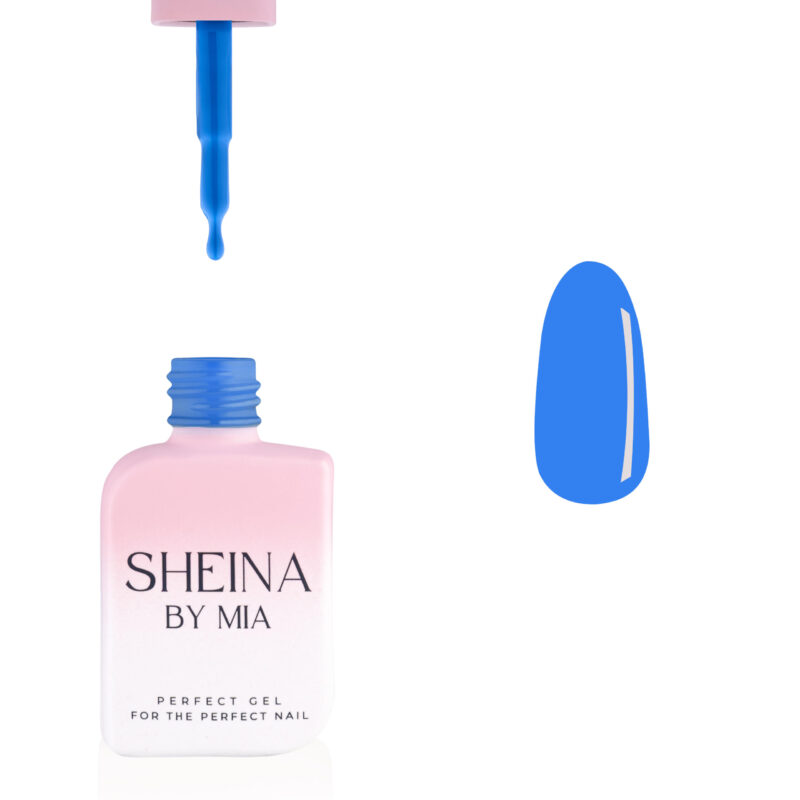 ⁦SHEINA 126⁩ – תמונה ⁦2⁩