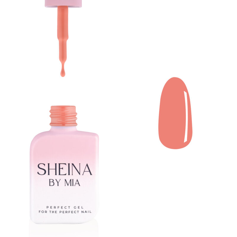 Sheina 122