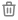 הסר פריט